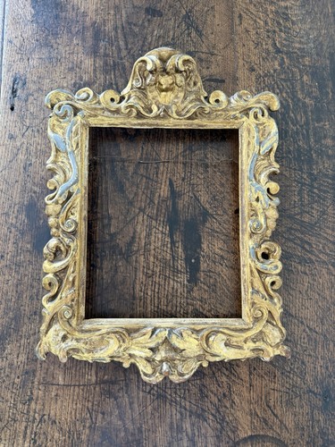 Antique 17th century hand - antique,
