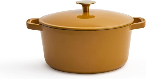 Kana milo quart enameled - kana,