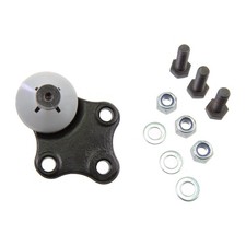 VAICO Ball Joint for CITROEN