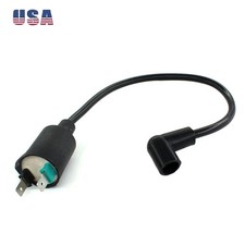 Ignition Coil For Harbor