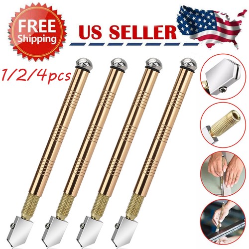 Professional glass cutter - glass,