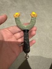 Handmade Gypsy Catapult