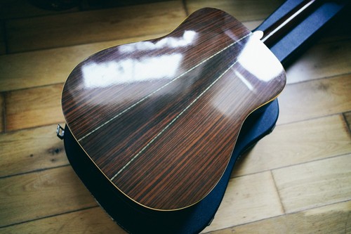 1980s yamaha 401b - –, made