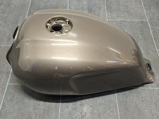 Yamaha XJR 1300 1999-2007