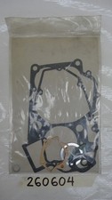 Engine Gaskets Set Motor