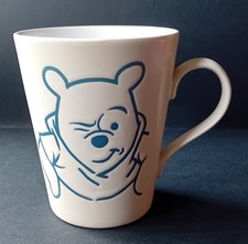 Vintage Tams Disney Winnie The