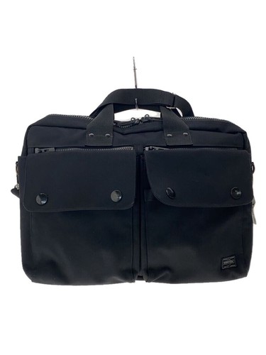 Porter angle way briefcase - 2,