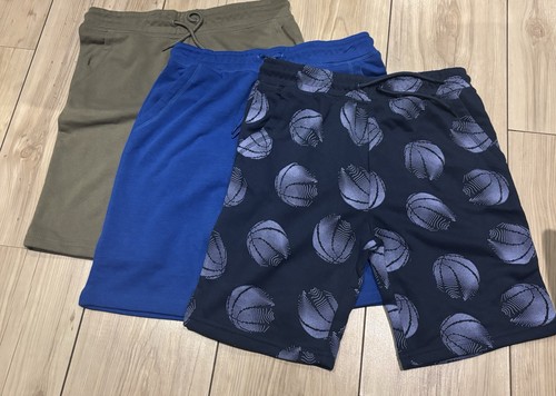 Multi pack 3 - 🏀, of