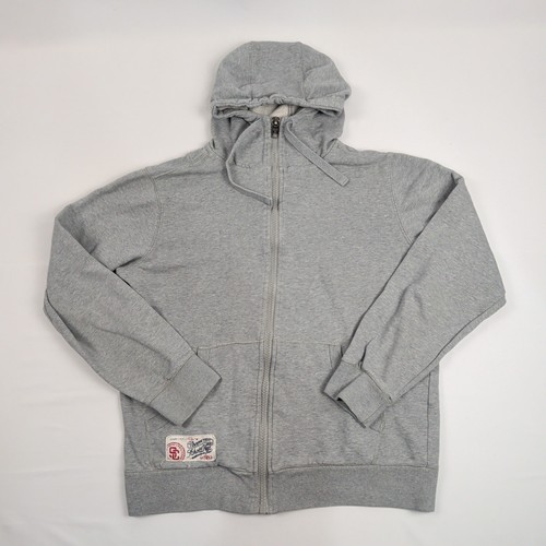 Schott nyc mens - schott,