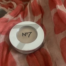 Boots No7 Single  Eyeshadow