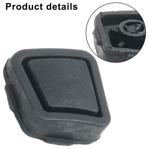 Door handle covers for - door,