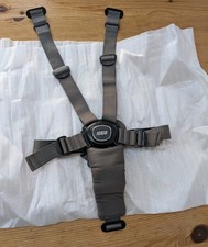 Mamas & Papas OCARRO Pram