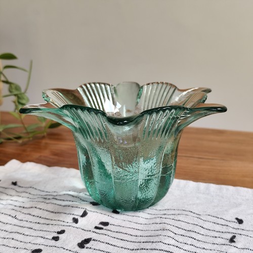Vintage 100 recycled - vintage, glass