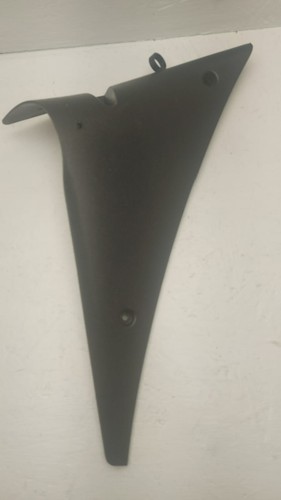 Kawasaki 6f er6f left - er6f,