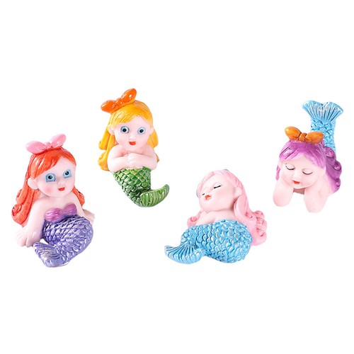 Pcs fish tank - 4,