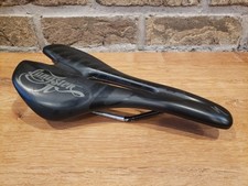 Specialized langster 143mm - langster,