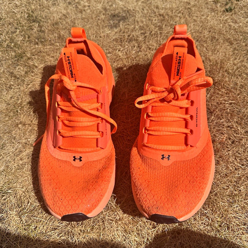 Under armour hovr - under,