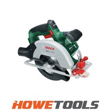 BOSCH DIY EASYCIRC 18V-48 18v