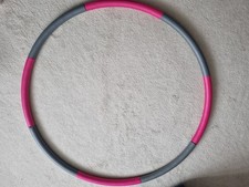 Collapsible 1.2KG Weighted
