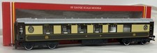 VINTAGE HORNBY OO GAUGE R223