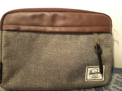 Herschel