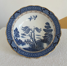 Booths Real Old Willow A8025