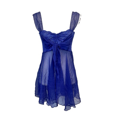 Vintage victoria secret - vintage,