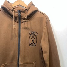 Nike Track & Field USATF