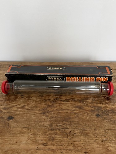 Vintage jaj pyrex - jaj,