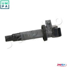 IGNITION COIL 78207 FOR