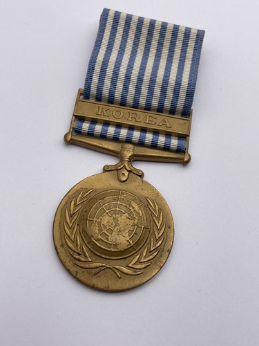 Original united nations korean - united,