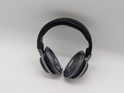 Faulty mic turtle beach - faulty,