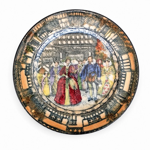 Royal doulton old - doulton,