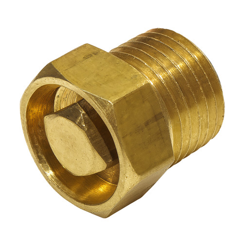 Westco bsp brass manual - brass,