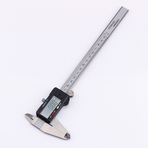 A200mm electric stainless - a200mm,