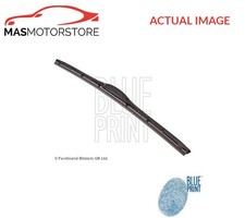 WINDSCREEN WIPER BLADE LHD