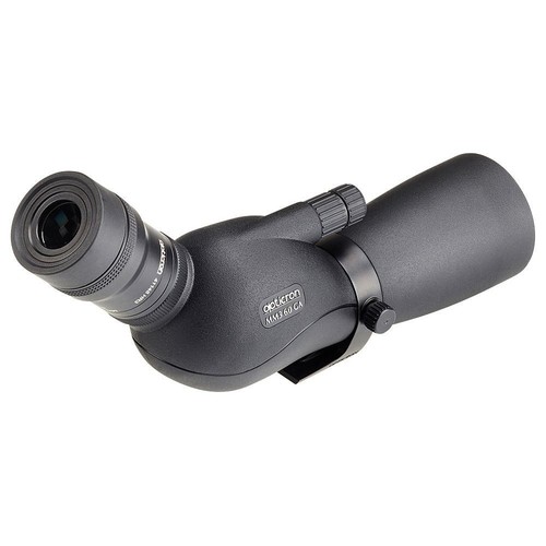 Opticron mm3 48x60 45 - 16-48x60, ga/45