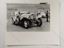 Rolls Royce Vintage Car