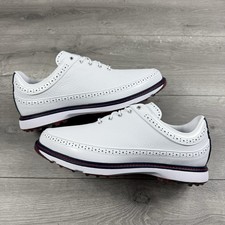 Adidas Boost MC80 Spikeless