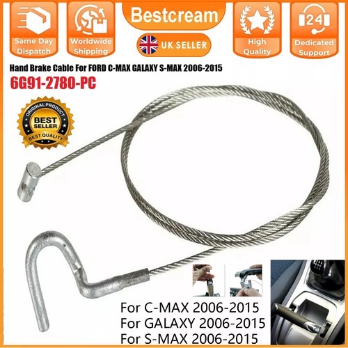 For ford max galaxy car - ford,