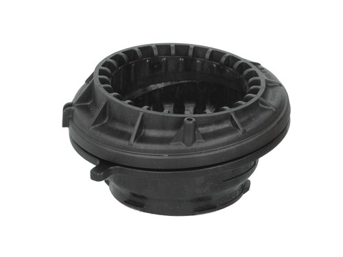 Upper shock mount - , bearing