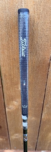 Scotty cameron tei3 - cameron, terrylium