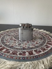 Vintage mosda 500 automatic - vintage,