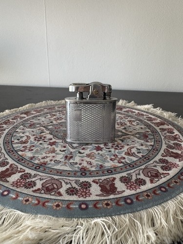 Vintage mosda 500 automatic - mosda,