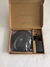 BT Wi-Fi Disc Complete