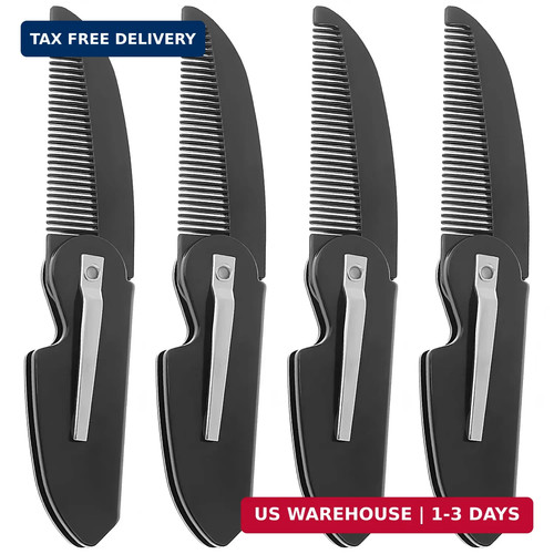 Pack handmade sawcut - handmade,