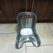 Kart Seat JECKO Large Cadet