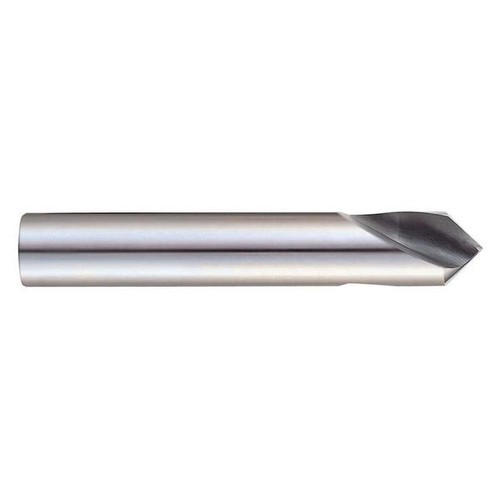 Tormach spot drill cobalt - tormach,
