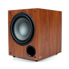 Jamo C 912 Sub - 400W