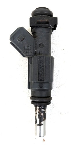 Bmw series e39 e52 - 5,